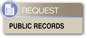 Public Records Request | Gloucester, MA - Official Website