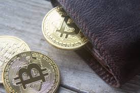 12 best bitcoin wallets in nigeria