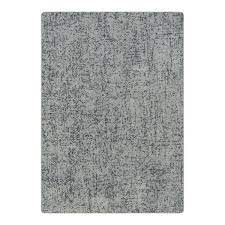 joy carpets worke etched in stone 3