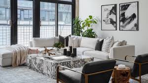 modern living rooms ideas for a sleek