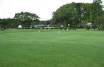 Casselberry Golf Club in Casselberry, Florida, USA | GolfPass