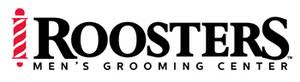 roosters men s grooming center gives