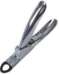 resco pet nail trimmer clippersharp ltd