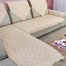 leather sofa covers