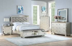 bedroom furniture queen size bed