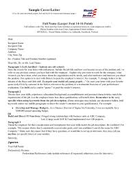      Resume and Cover Letter Workshop Pinterest