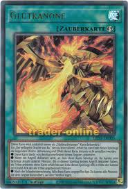 We are in trading card business since 1995. Glutkanone Trader Online De Magic Yu Gi Oh Trading Card Online Shop For Card Singles Boosters And Supplies
