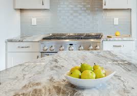 Find the best for guides to kitchen countertops. High Quality Kitchen And Bathroom Countertops