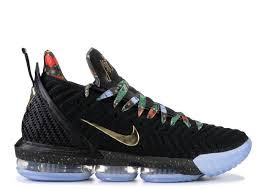 3/16 round sneaker shoelaces, 5mm round trainers shoe laces shoestrings. Lebron 16 Kc Watch The Throne Nike Ci1518 001 Black Metallic Gold Rose Frost Flight Club
