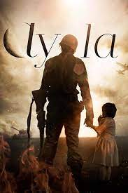 Ayla: The Daughter of War (2017) - Posters — The Movie Database (TMDB)