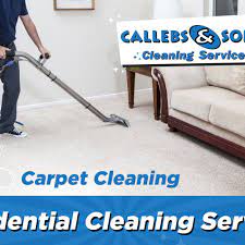 the best 10 carpet cleaning in