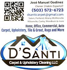 carpet cleaning in corvallis