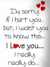  16 I M Truly Sorry Ideas Be Yourself Quotes Im Sorry Quotes Sorry Quotes
