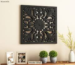 Wall Panel Upto 55 Off Buy Wall