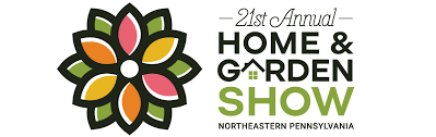 nepa home garden show