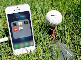 Divided into handy categories, here are 29 of the top golf apps that you simply cannot live without… best golf swing tracking apps 1.v1 golf (free) this is perhaps the best free app at the moment for tracking your golf swing. Best Iphone Accessories To Improve Your Golf Swing Imore