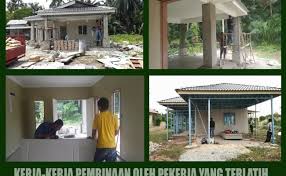 Untuk pengetahuan semua , syarikat perumahan negeri berhad (spnb) telahpun mewujudkan satu skim perumahan untuk rakyta malaysia yang diberi nama rumah mesra rakyat plus rmrplus. Bcbl4auwn Ttxm