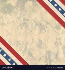 american flag patriotic background