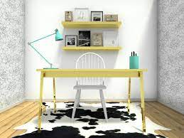home office ideas roomsketcher