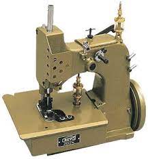 revo carpet binding sewing machines