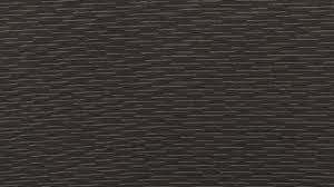 standard carpets 1000 x 1000mm charcoal