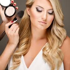 the best 10 makeup artists in akron oh