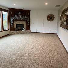 top 10 best carpet s in puyallup