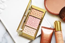 lauder bronze dess 2016 collection