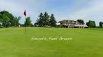 Emerald Greens Golf Course | Public Tee Times | Hastings, MN - 36 ...