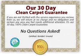 dry organic carpet cleaning in russia