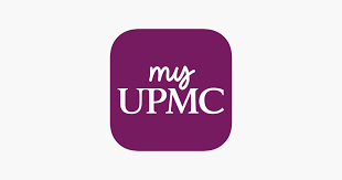 (2 days ago) my apps is simple app manager. Myupmc On The App Store
