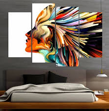 Image result for canvas prints