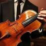Mas escasos que los violines Stradivarius de lasoulucion.wordpress.com