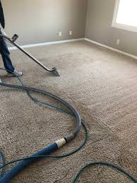 wichita professional carpet cleaning