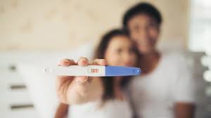 how to take an accurate pregnancy test