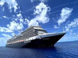 Holland America Line Rotterdam Fans Official Site ⚓ | Facebook