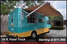 Shop now food trucks for sale. Food Trucks For Sale Food Vending Trucks For Sale Concession Nation
