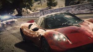 Here's a handy guide to all of the game's unlockables, including upgrades, sponsor cars, and magazine covers. Need For Speed Underground Pc Cheats