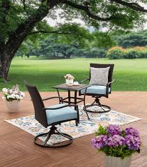 21 posts related to walmart outdoor furniture clearance. Walmart Patio Sets From 99