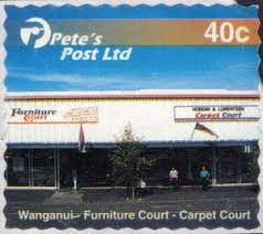 st furniture court and carpet court