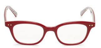 Kate Spade Eyeglass Frames
