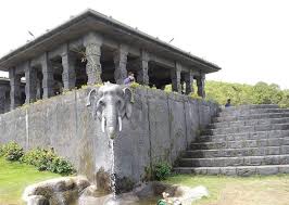 Goddess mangala devi, the divine mother was immensely. Mangaladevi Temple Thekkady Tourist Attraction In Idukki Justdial