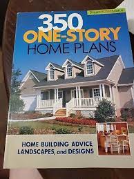 Hanley Wood Homeplanners Paperback