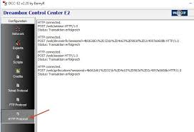 Panah jaya services sdn bhd. Dreambox Control Centre Download Crackmap