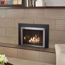 The 5 Best Gas Fireplace Inserts For A