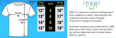 Inspi Kids Boys The King Koala Green Tshirt Top Tee T Shirt Tops Short Sleeves For Boys Shirts Clothing Sale