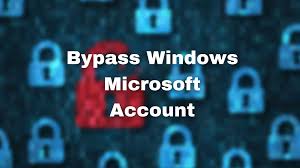 how to byp windows 11 10 microsoft