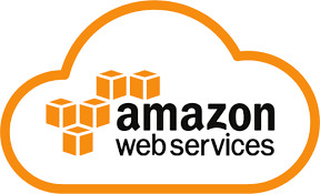 Amazon Web Services Logo Png 97 Images In Collection Page 1