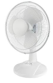 These prices are only estimates, as prices at around 30 dollars, this is a high quality 12 inch oscillating fan for the price of a 6 inch, lower quality non oscillating fan. For Living Oscillating Desk Fan 12 In Canadian Tire