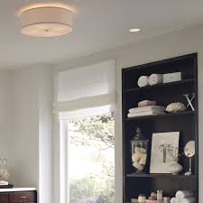 Dramatic Lighting For Low Ceilings Ylighting Ideas Low Ceiling Lighting Kitchen Lighting Fixtures Modern Ceiling Light